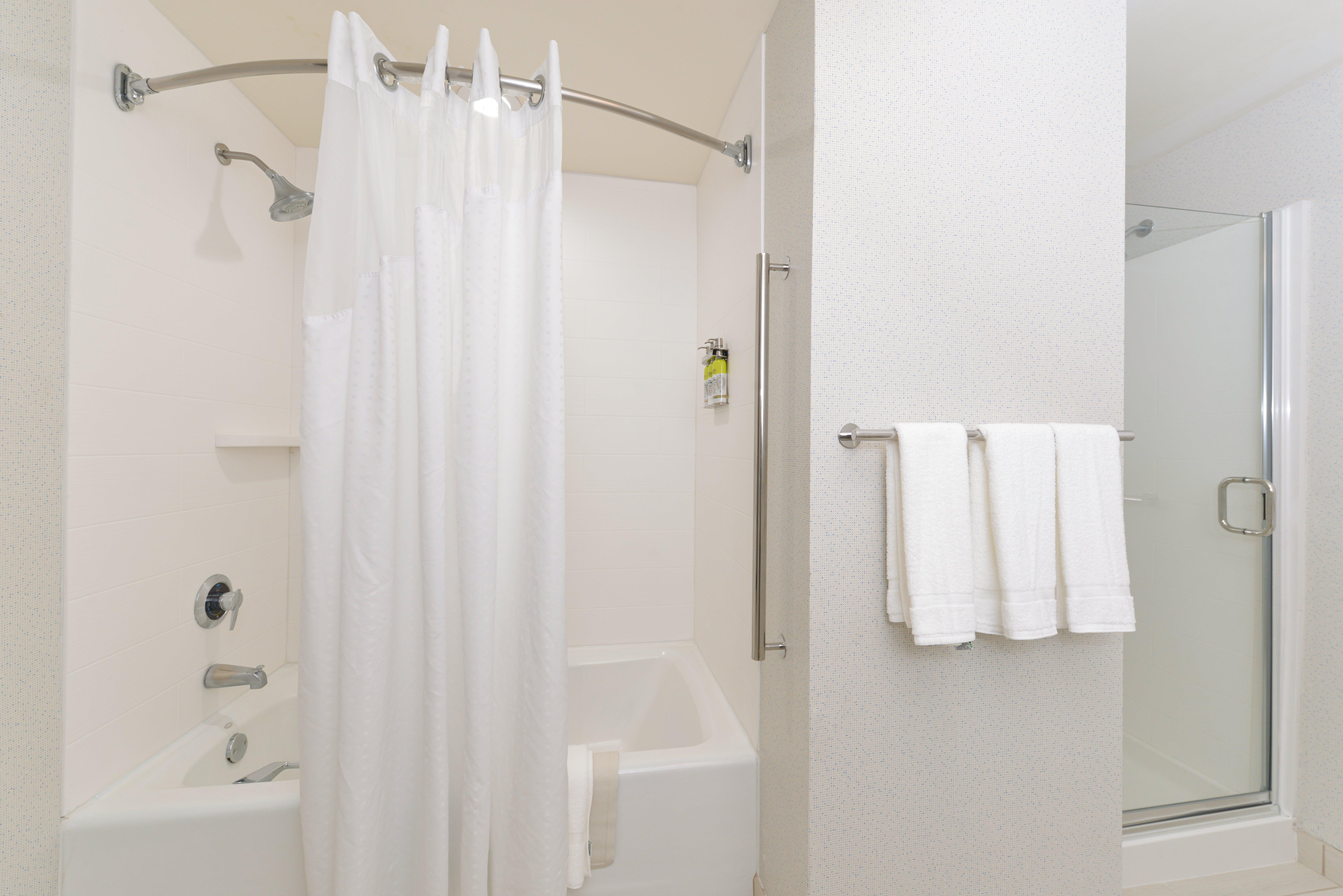 Holiday Inn Express Lodi By Ihg Extérieur photo