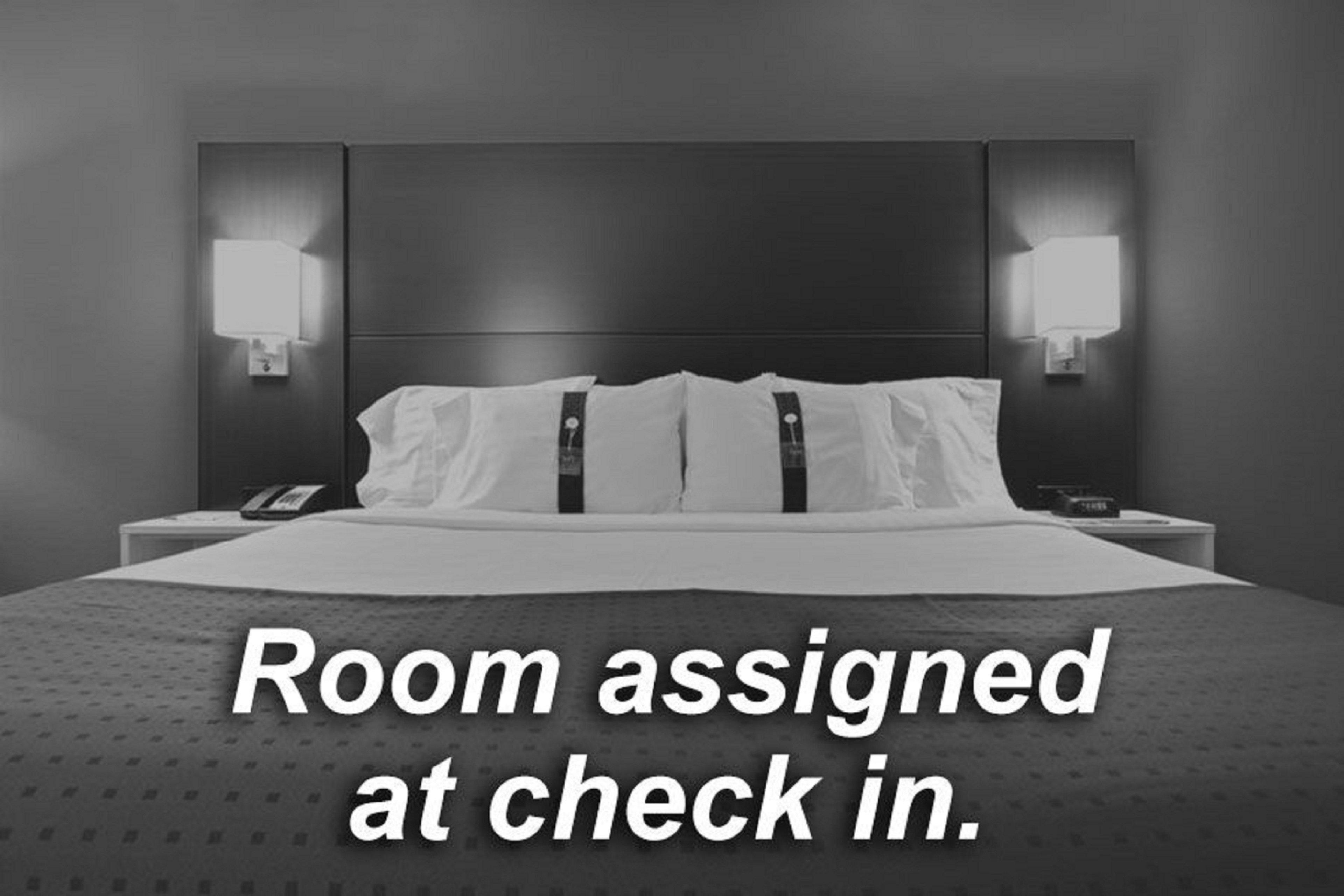 Holiday Inn Express Lodi By Ihg Extérieur photo
